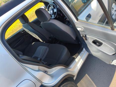 FIAT Uno 1.3 4P WAY FLEX, Foto 10