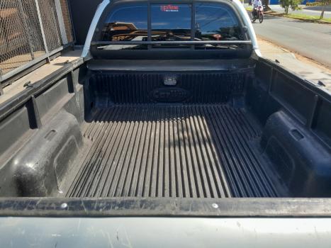 FORD Courier 1.3 CLX, Foto 4