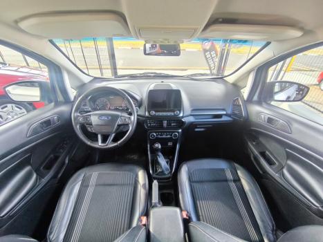 FORD Ecosport 1.5 12V 4P TI-VCT FLEX FREESTYLE, Foto 7