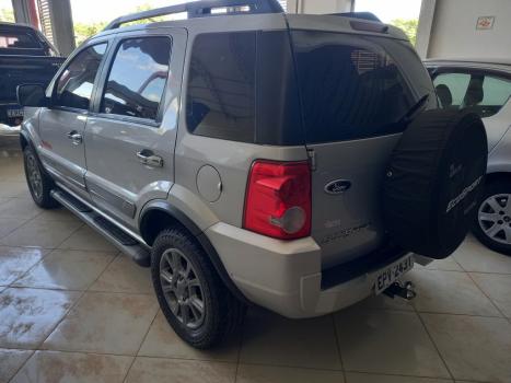 FORD Ecosport 1.6 16V 4P FREESTYLE, Foto 4