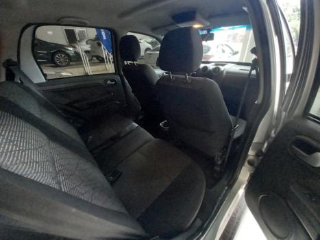 FORD Ecosport 1.6 16V 4P FREESTYLE, Foto 7