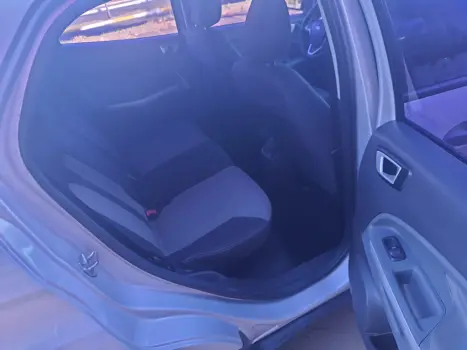 FORD Ecosport 1.6 16V 4P FREESTYLE, Foto 10