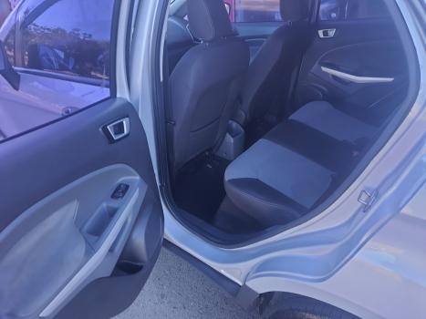 FORD Ecosport 1.6 16V 4P FREESTYLE, Foto 12