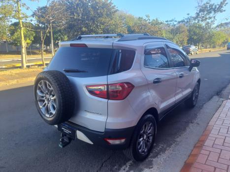 FORD Ecosport 1.6 16V 4P FREESTYLE, Foto 7