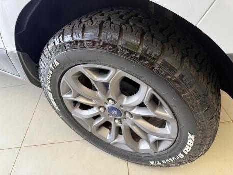 FORD Ecosport 1.6 16V 4P FREESTYLE, Foto 6