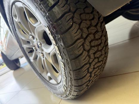 FORD Ecosport 1.6 16V 4P FREESTYLE, Foto 7