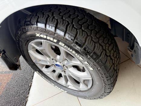 FORD Ecosport 1.6 16V 4P FREESTYLE, Foto 10