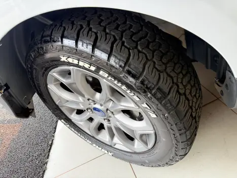FORD Ecosport 1.6 16V 4P FREESTYLE, Foto 10