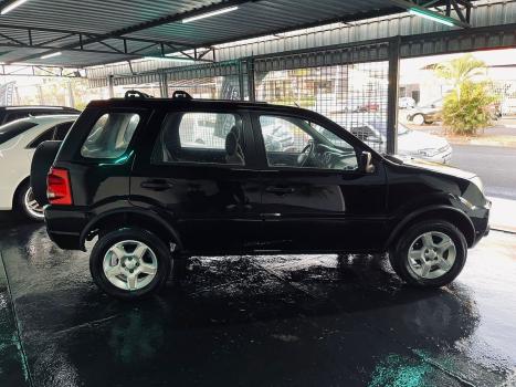 FORD Ecosport 1.6 4P XLT FLEX, Foto 4