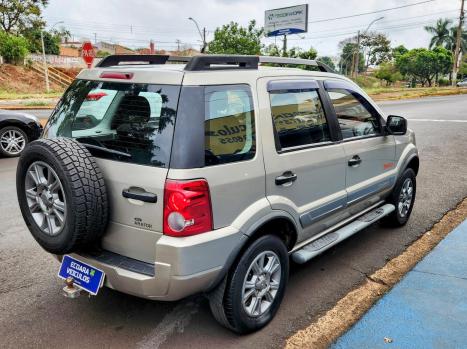 FORD Ecosport 1.6 4P FREESTYLE FLEX, Foto 5