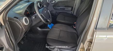 FORD Ecosport 1.6 4P FREESTYLE XLT FLEX, Foto 8