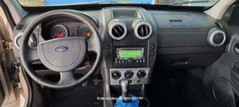 FORD Ecosport 1.6 4P FREESTYLE XLT FLEX, Foto 3