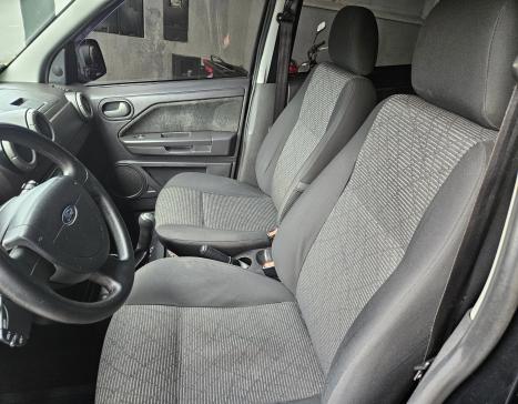 FORD Ecosport 1.6 4P FREESTYLE XLT FLEX, Foto 8