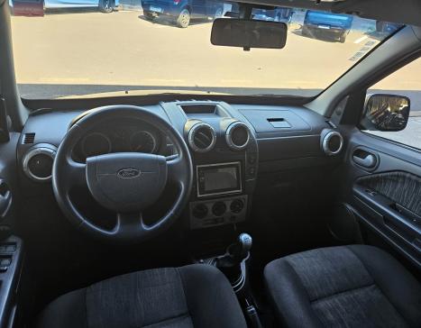 FORD Ecosport 1.6 4P FREESTYLE FLEX, Foto 7