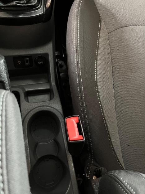 FORD Ecosport 1.6 4P FREESTYLE FLEX, Foto 15