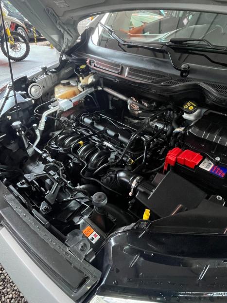 FORD Ecosport 1.6 4P FREESTYLE FLEX, Foto 19