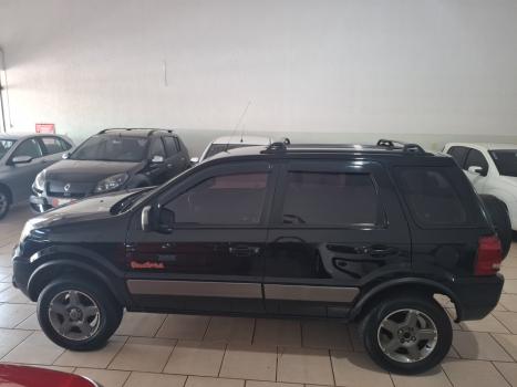 FORD Ecosport 1.6 4P FREESTYLE XLT FLEX, Foto 2