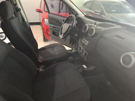 FORD Ecosport 1.6 4P FREESTYLE XLT FLEX, Foto 5
