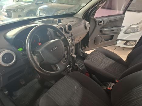 FORD Ecosport 1.6 4P FREESTYLE XLT FLEX, Foto 8