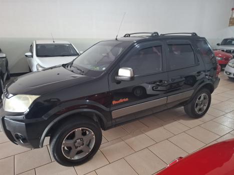 FORD Ecosport 1.6 4P FREESTYLE XLT FLEX, Foto 9