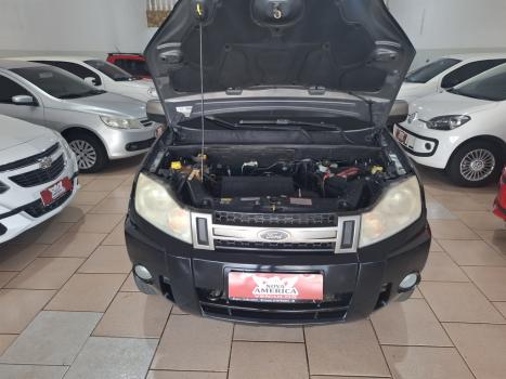FORD Ecosport 1.6 4P FREESTYLE XLT FLEX, Foto 11