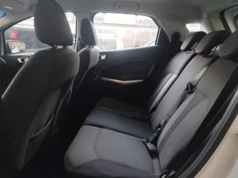 FORD Ecosport 1.6 4P FREESTYLE FLEX, Foto 7