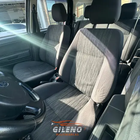 FORD Ecosport 1.6 4P FREESTYLE XLT FLEX, Foto 7