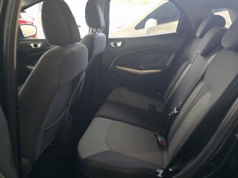 FORD Ecosport 1.6 4P FREESTYLE FLEX, Foto 3
