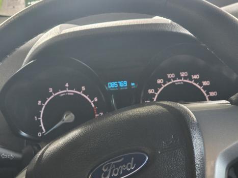 FORD Ecosport 1.6 4P FREESTYLE FLEX, Foto 7