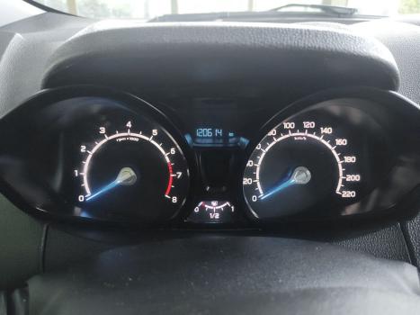 FORD Ecosport 1.6 4P FREESTYLE FLEX, Foto 8