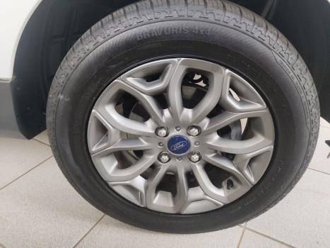 FORD Ecosport 1.6 4P FREESTYLE FLEX, Foto 9