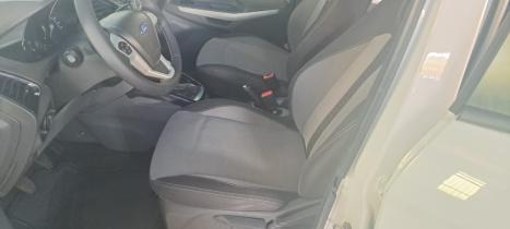 FORD Ecosport 1.6 4P FREESTYLE FLEX, Foto 4