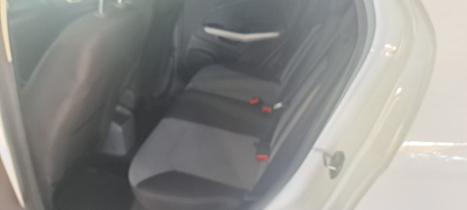 FORD Ecosport 1.6 4P FREESTYLE FLEX, Foto 5