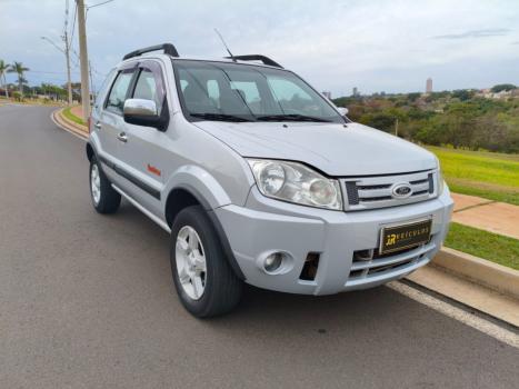 FORD Ecosport 1.6 4P FREESTYLE XLS FLEX, Foto 3