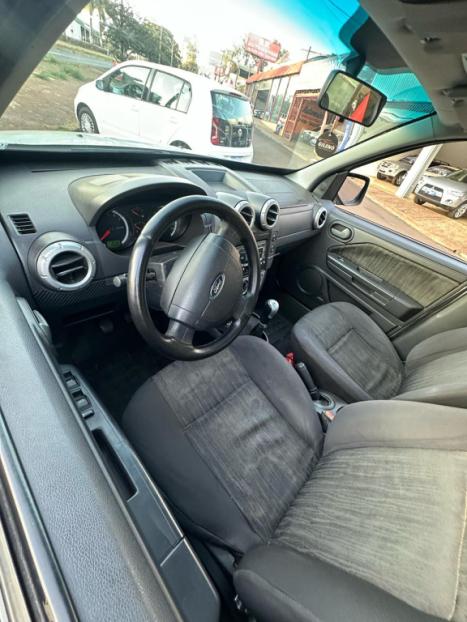 FORD Ecosport 1.6 4P XLT FLEX, Foto 6