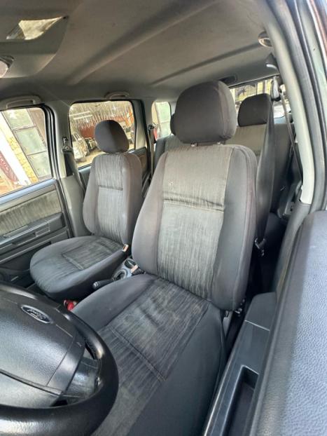 FORD Ecosport 1.6 4P XLT FLEX, Foto 7