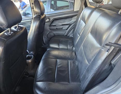 FORD Ecosport 1.6 4P FREESTYLE XLT FLEX, Foto 6