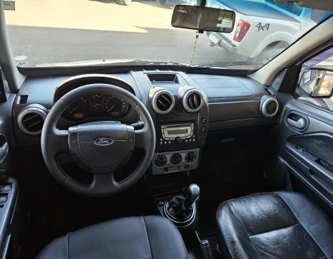 FORD Ecosport 1.6 4P FREESTYLE XLT FLEX, Foto 7