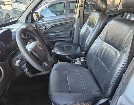 FORD Ecosport 1.6 4P FREESTYLE XLT FLEX, Foto 8