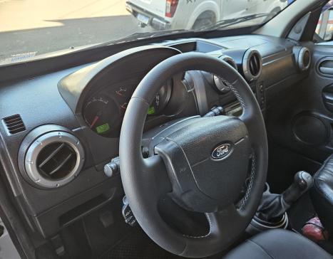 FORD Ecosport 1.6 4P FREESTYLE XLT FLEX, Foto 9
