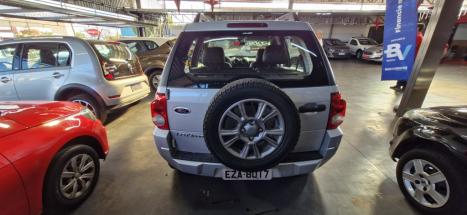 FORD Ecosport 1.6 4P FREESTYLE XLT FLEX, Foto 5