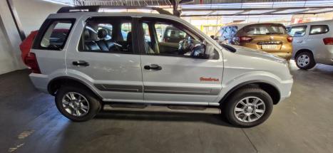 FORD Ecosport 1.6 4P FREESTYLE XLT FLEX, Foto 6