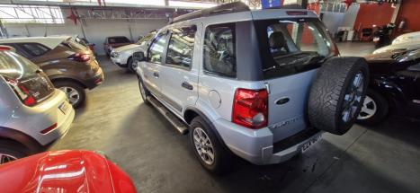 FORD Ecosport 1.6 4P FREESTYLE XLT FLEX, Foto 7
