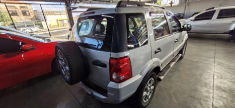 FORD Ecosport 1.6 4P FREESTYLE XLT FLEX, Foto 8