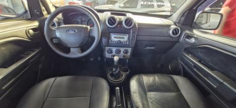 FORD Ecosport 1.6 4P FREESTYLE XLT FLEX, Foto 9
