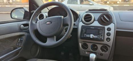 FORD Ecosport 1.6 4P FREESTYLE XLT FLEX, Foto 10