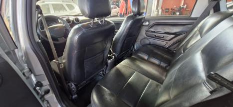 FORD Ecosport 1.6 4P FREESTYLE XLT FLEX, Foto 12