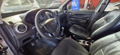 FORD Ecosport 1.6 4P FREESTYLE XLT FLEX, Foto 13