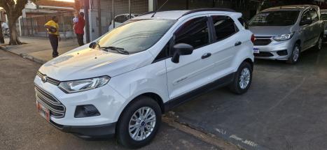 FORD Ecosport 1.6 4P SE FLEX, Foto 3