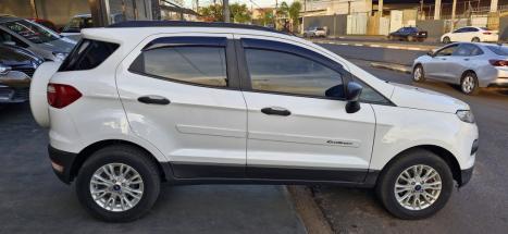 FORD Ecosport 1.6 4P SE FLEX, Foto 8